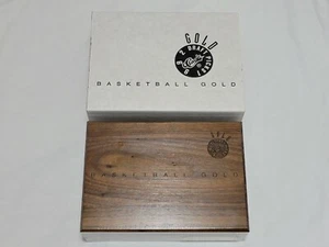NUEVO Baloncesto Oro 1992 Draft Picks Tarjetas 1151/8500 SELLADO Shaq Autógrafo NBA - Imagen 1 de 11