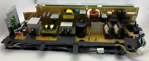HP RM1-8036 Low Voltage Power Supply Assembly For Color LaserJet Pro M375, M475 - Picture 1 of 3