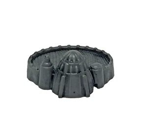 Restoration Games Return to Dark Tower Sanctuary Replacement Piece - Picture 1 of 6