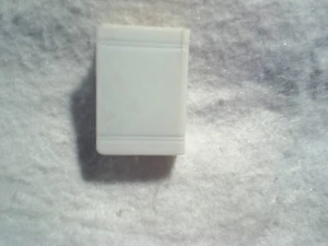 HOUR OF THE GUN DVD SEALED With Watermarks, james garner,jason robards,r. ryan - Foto 1 di 1