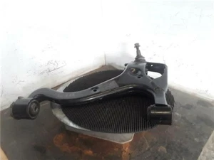 aufhängung arm unter vorne links für LAND ROVER RANGE SPORT 3.0 702486 - Picture 1 of 4