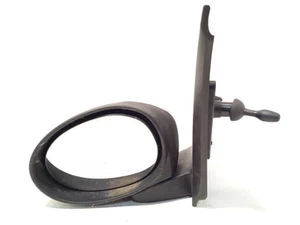 879400H011 LEFT REARVIEW MIRROR / 8153YW / 7742441 FOR CITROËN C1 PM_, PN_ 1.0 - Picture 1 of 10