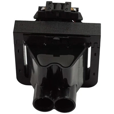 Ignition Coils for Chevy Olds Cutlass Chevrolet Cavalier Pontiac Sunfire Alero - Image 1 of 4