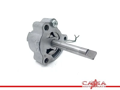OIL PUMP Honda CBR 600 F 1999-2000 (CBR600F CBR600F4 PC35) 2000 #24834 Foto 1 de 2