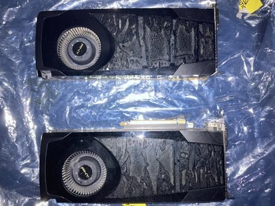 (2)PNY Nvidia GeForceGTX680 2GB GDDR5 PCIe Graphic Cards GMGTX68N3H2FJ-KTM8AJA - Image 1 of 4