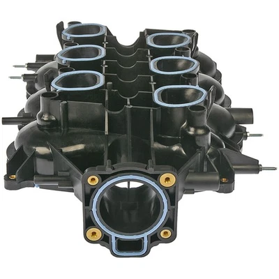 Colector de admisión Dorman TCP para Ford Windstar 1999 2000 2001 2002 2003 Foto 1 de 4