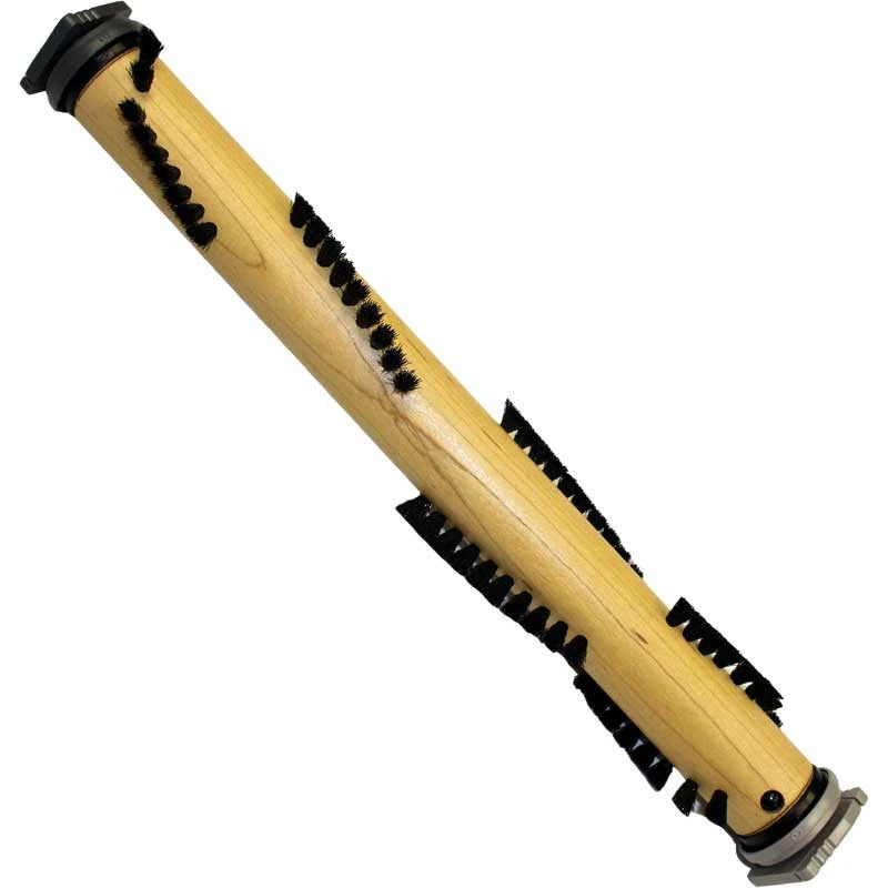 Kirby Generation 5 and 6 brush roll  w/magnet # 152502G , 152502 , 152505  - Image 1 of 1