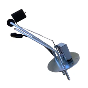 MB527775 Sensor Nivel de Combustible Unidad Transmisor Medidor Conjunto para MONTERO L042G 2600CC '83 - Imagen 1 de 4