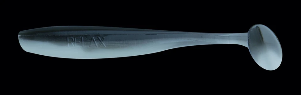 10 Gummifische  Relax BASS 2,5 "  7cm ab 0,56€/St. Drop Shot !!!! NEU Set 30 - Bild 1 von 1