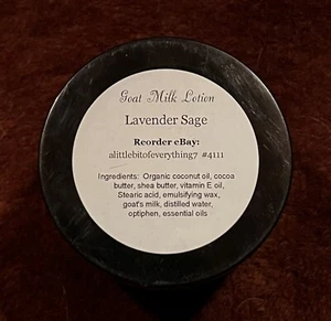 Not AvailableTotal Body Moisturizer Hydration Skin Care Cuticles - Picture 1 of 2