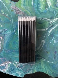 Fine Point Alcohol Ink Blending Tips - Pack of 50 Couture Creations CO727342 - Picture 1 of 2