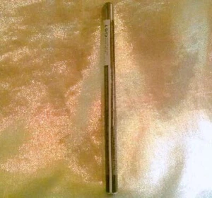 Smoky Diamond Avon TRUE COLOR Diamonds Eyeliner - Picture 1 of 1