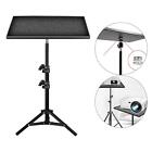 Projector Tripod Stand Laptop Tripod Projector Stand Outdoor Phone Mount