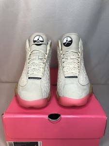 Las mejores ofertas en Jordan 13 retro año nuevo chino 2020 | eBay