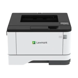 Lexmark Ms431Dw Mono Laser Single Function - Picture 1 of 3