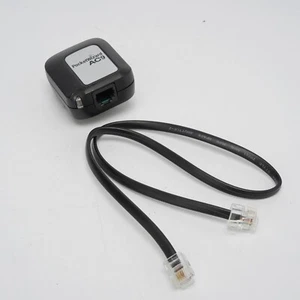 PocketWizard AC9 AlienBees Adapter for Nikon - UNTESTED - Picture 1 of 7