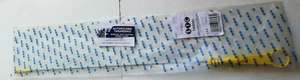 ASTINA LIVELLO OLIO PER FORD 1.8D LYNX STC  T405301 - Picture 1 of 1
