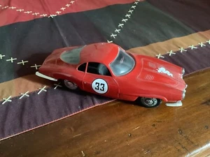 ALFA ROMEO GIULIETTA SS Modellino Togi - Picture 1 of 5