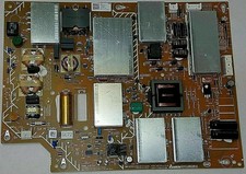 Fuente Sony Xbr-65x850f Ap-p288am Recuperacion | Meses Sin Interés - Foto 7