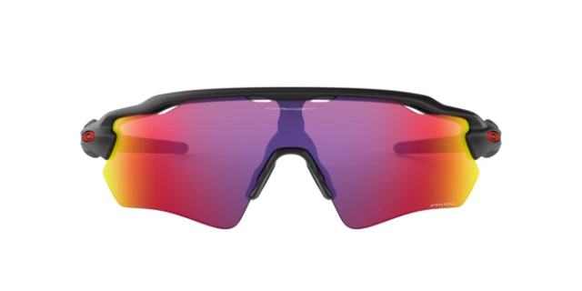 Oakley OO9208-4638 Radar EV Path Men's Sunglasses