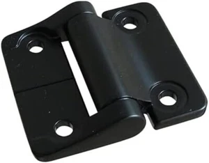 Southco Constant Torque Hinge E6-10-430-50 Lot of 10 - Picture 1 of 5