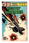 Fightin? Marines #137 (Charlton, 1978) VG/FN 5.0*