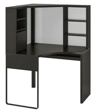 Scrivanie E Postazioni Lavoro Ikea It