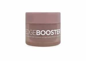 STYLE FACTOR EDGE BOOSTER EXTRA STRENGTH POMADE FOR THICK AND COARSE HAIR 100 ml - Picture 1 of 2