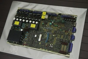 FANUC A20B-0009-0532 PLATINE MIT 90 TAGEN GARANTIE - Bild 1 von 3