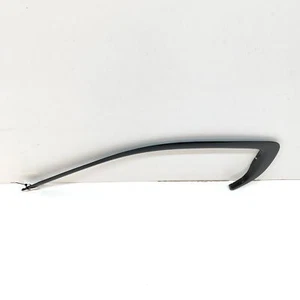 BMW 3 Touring F31 Rear Left Triangle Window Trim 7263239 2015 22156667 - Picture 1 of 6