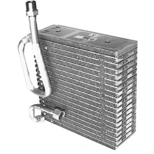 A/C Evaporator Core Global 4711449 - Picture 1 of 1