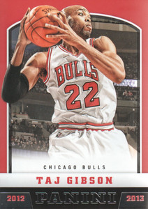 A6778- 2012-13 Panini Bk Card #s 1-270 +Rookies -You Pick- 10+ FREE US SHIP