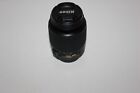 Nikon AF-S DX 55-200mm f/4-5.6G ED Zoom Lens- Fast Dispatch