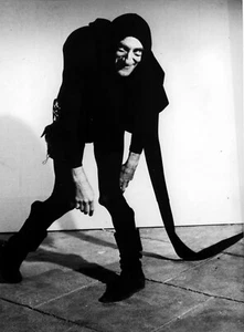Young FRANKENSTEIN, FRANKENSTEIN JUNIOR, MEL BROOKS, 12 photoS, B/W - Bild 1 von 12
