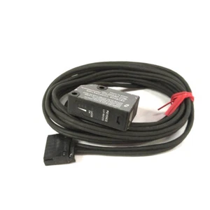 A●KEYENCE LV-NH35 Laser Sensor New - Foto 1 di 4