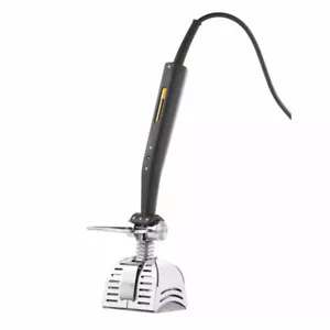 Speedheater Cobra Infrarot Lackentfernungssystem - Bild 1 von 6