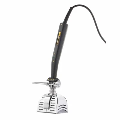 Speedheater Cobra Infrared Paint Removal System - Image 1 of 4