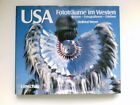 USA : Fototräume im Westen ; Reisen - Fotografieren - Erleben. Weyer, He 6101877
