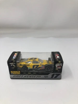 Motorsports Authentics Matt Kenseth 17 Foto 1 de 4