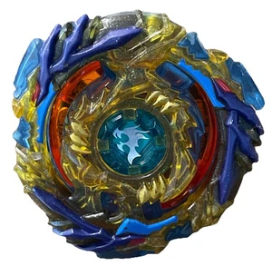 Beyblade Burst Drain Fafnir 8 Nothing B-79 Takara Tomy - Picture 1 of 5