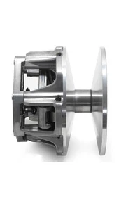 Primary Drive Clutch Fits John Deere Replaces AM146794 - Picture 1 of 7