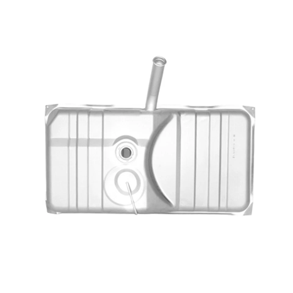 New Fuel Tank Fits 1978-1981 Chevrolet Camaro 4021-750-78A - Image 1 of 1