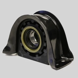 Cojinete portador central del eje de transmisión de 1,575" 40 mm 04-16 NPR NQR Isuzu 8-98020-880-0 - Imagen 1 de 4