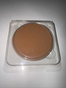 Lancôme Dual Finish Compact Powder Foundation Refill - 510 SUEDE (C) - New - Picture 1 of 5