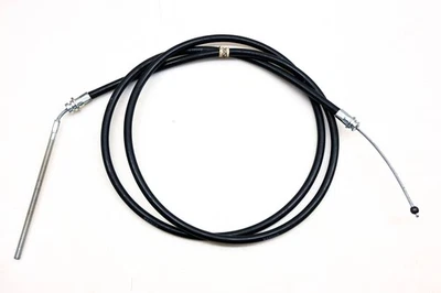 Wagner F88584 Brake Cable NOS - Image 1 of 3