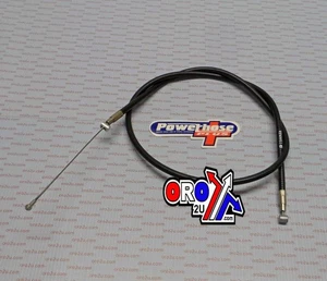 CABLE FRONT BRAKE 72-79 MAICO, VENHILL M01-1-002-BK - Picture 1 of 1