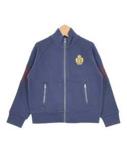 Polo Ralph Lauren Sweatshirts Navy 110(5T6T) 2200588767076 - Picture 1 of 6