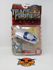 Transformers Revenge Of The Fallen Sideswipe 2009