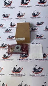 Danfoss 176F8342 Current Sensor 300AMP - Made In Denmark - Picture 1 of 4