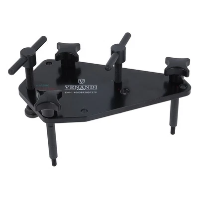 Venandi Motortrennvorrichtung Simson* universal S51 S50 KR51 Werkzeug - Bild 1 von 4